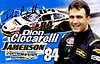 Card 2006 Busch East Series-Jamerson (S).jpg