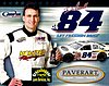 Card 2006 Busch East Series-Paverart (P).jpg