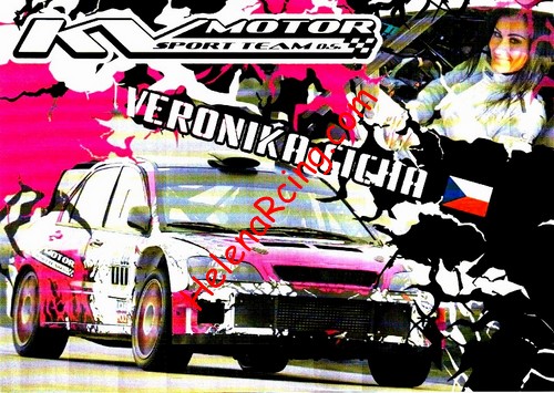 Card 2012 Rallye-Czech (NS).jpg