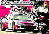 Card 2012 Rallye-Czech (NS).jpg