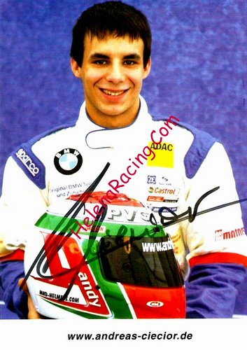 Card 2003 F.BMW-ADAC (S).jpg