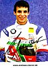 Card 2003 F.BMW-ADAC (S).jpg