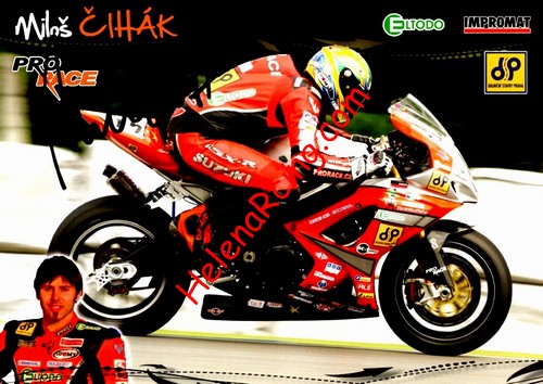Card 2009 Superbikes-IDM (S).jpg
