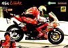 Card 2009 Superbikes-IDM (S).jpg