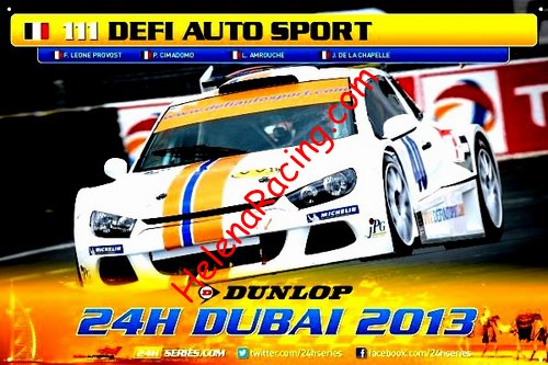 Card 2013-1 Dubai 24 h (NS).jpg