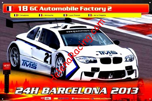 Card 2013-2 Barcelona 24 h (NS).jpg