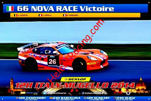 Card 2014-2 Mugello 12 h (NS).jpg