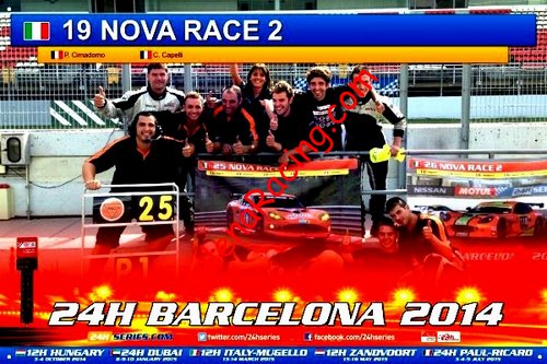Card 2014-3 Barcelona 24 h (NS).jpg