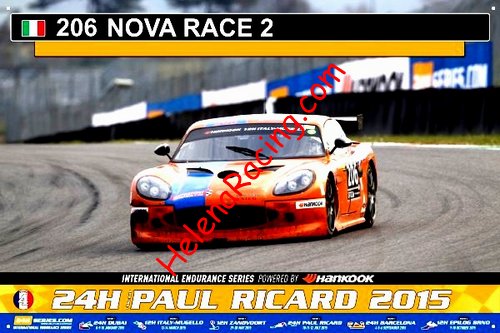 Card 2015 Paul Ricard 24 h (NS).jpg