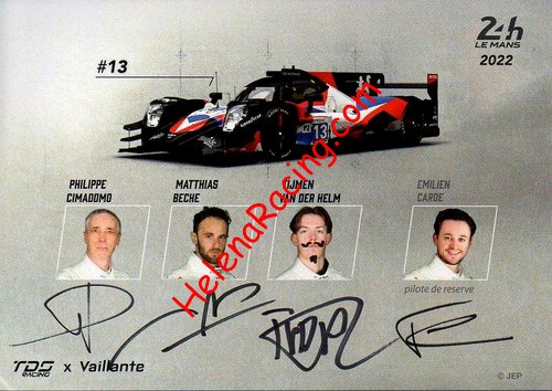 Card 2022 Le Mans 24 h-Test (S).jpg