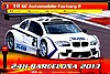 Card 2013-2 Barcelona 24 h (NS).jpg