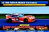 Card 2014-2 Mugello 12 h (NS).jpg
