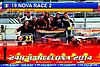 Card 2014-3 Barcelona 24 h (NS).jpg
