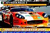 Card 2015 Mugello 12 h (NS).jpg