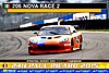 Card 2015 Paul Ricard 24 h (NS).jpg