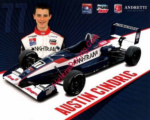 Card 2013 USF 2000 (NS).jpg