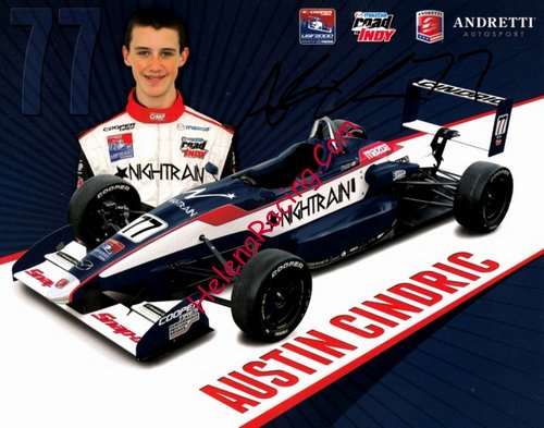 Card 2013 USF 2000 (S).jpg