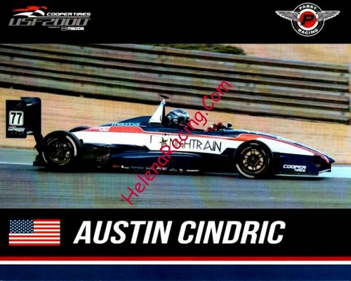 Card 2014 USF 2000 (NS).jpg