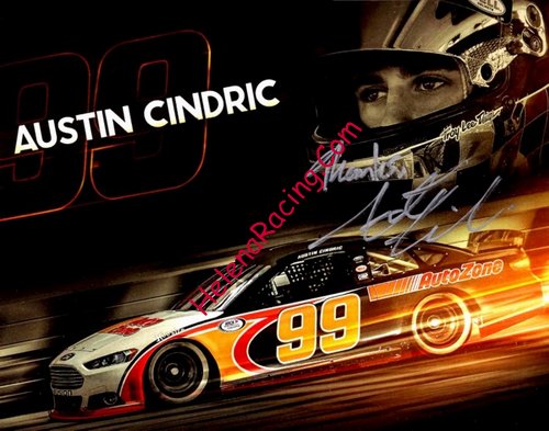 Card 2015 ARCA (S).jpg