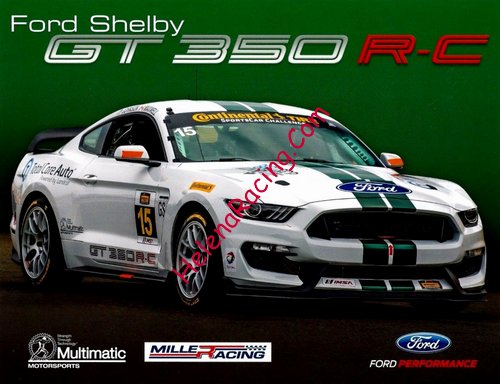 Card 2015 IMSA-SCC Recto (NS).JPG