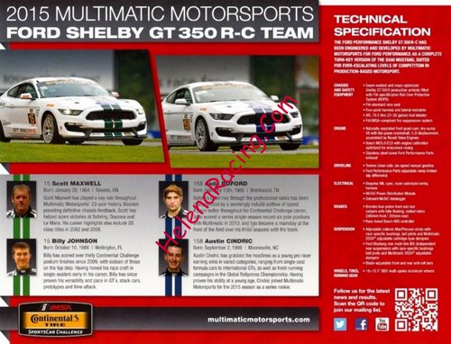 Card 2015 IMSA-SCC Verso (NS).jpg