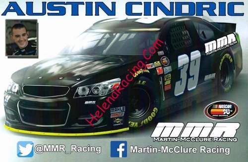Card 2016 K&N Pro (NS).jpg