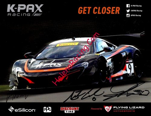 Card 2016 World Challenge (S).jpg
