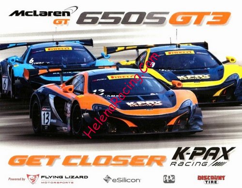 Card 2016 World Challenge-2 (NS).jpg