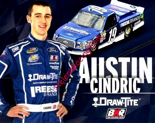 Card 2017 Camping World-Draw Tite (NS).jpg