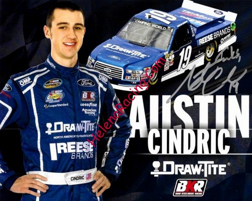 Card 2017 Camping World-Draw Tite (S).jpg