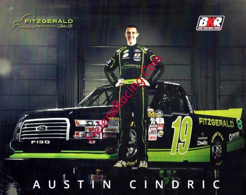 Card 2017 Camping World-Fitzgerald (NS).jpg