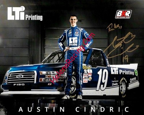Card 2017 Camping World-LTI Painting (S).jpg