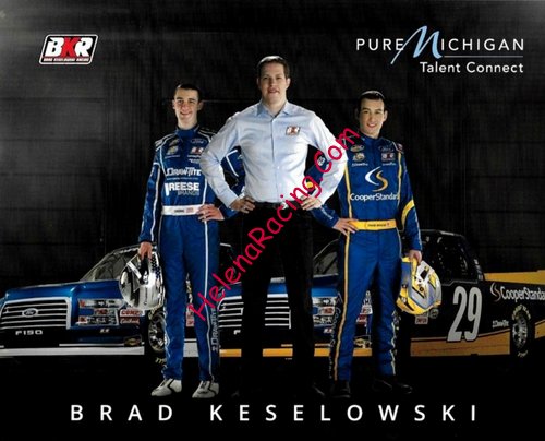 Card 2017 Camping World-Pure Michigan (NS).jpg