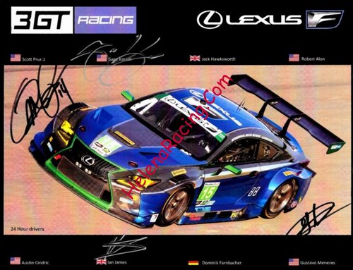 Card 2017 Daytona 24 h (NS).jpg