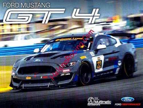 Card 2018 IMSA-SCC (NS).jpg
