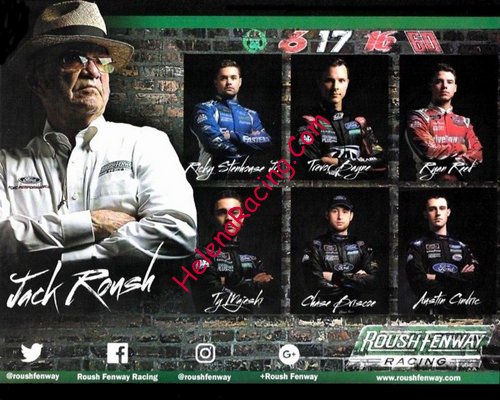 Card 2018 Roush Racing Verso (NS).jpg