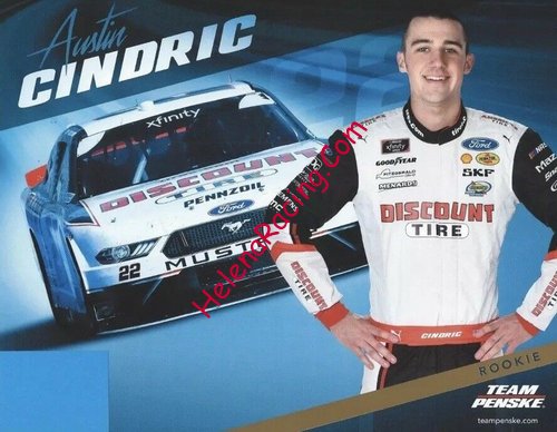 Card 2018 XFinity-Discount Tire (NS).jpg