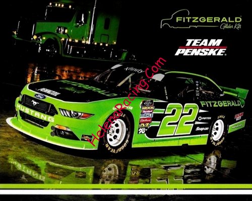 Card 2018 XFinity-Fitzgerald Recto (NS).jpg