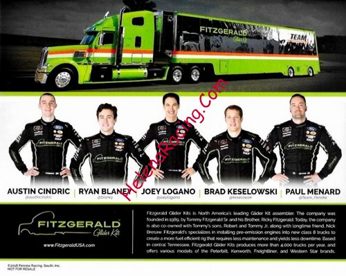 Card 2018 XFinity-Fitzgerald Verso (NS).jpg