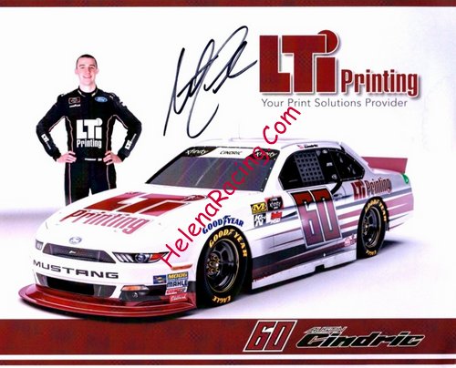 Card 2018 XFinity-LTI Printing (S).jpg