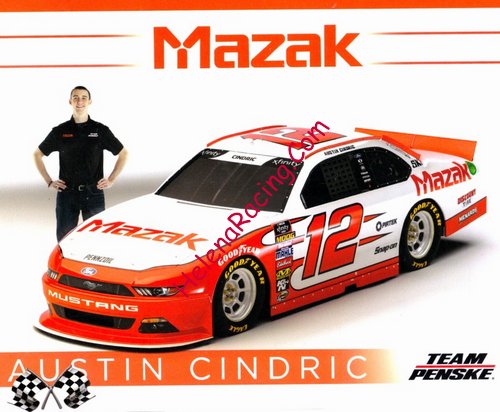 Card 2018 XFinity-Mazak (NS).jpg