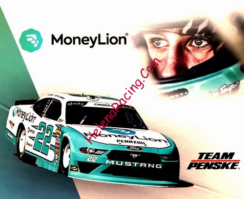 Card 2018 XFinity-MoneyLion (NS).jpg