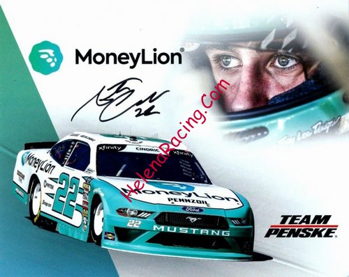 Card 2018 XFinity-MoneyLion (S).jpg