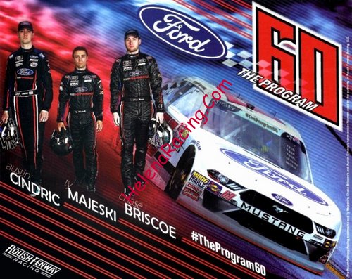 Card 2018 XFinity-Program60 (NS).jpg