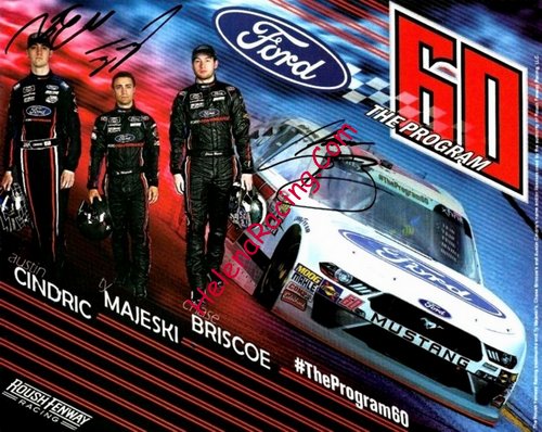 Card 2018 XFinity-Program60 (S).jpg
