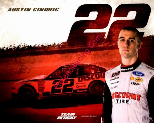 Card 2019 XFinity-Discount Tire (NS).jpg