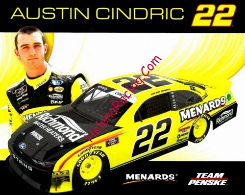 Card 2019 XFinity-Menards (NS).jpg