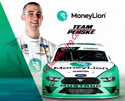 Card 2019 XFinity-Money Lion (NS).jpg