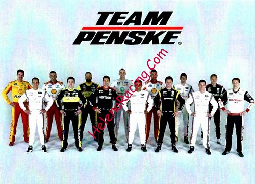 Card 2019 XFinity-Team Penske (NS).jpg