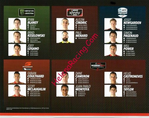 Card 2019 XFinity-Team Penske Verso (NS).jpg